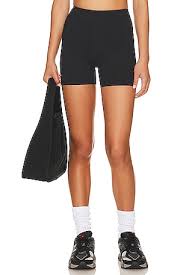 Agua Bendita x REVOLVE Addison Short in Yellow