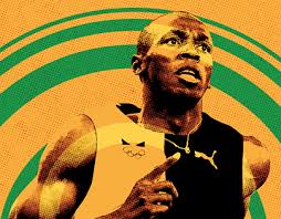 Her practice focuses on international investment and commercial arbitration, and she has advised clients in a variety of jurisdictions on issues of public international law, treaty and contract interpretation, common and civil law. Laura Sinisterra On Behance