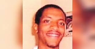 Lamar D. Johnson Obituary