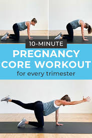 Pin On Fit Mom
