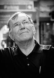 One of the grandfathers of contemporary urban design theory, jan gehl has dedicated himself to making cities better places for people to live in for some fifty years. Jan Gehl Resite