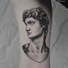 Aaron Cordova (aaroncordovacabrera)