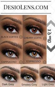 Eye Color Contacts Brown 48 Ideas Contact Lenses For Brown Eyes Eye Contact Lenses Contact Lenses Colored