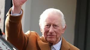 This old interview of Princess Diana talking about Prince William will make  your heart burst