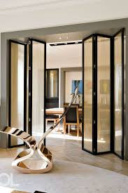 Want To Create A Partition In Your Home Without Using Walls Without A Doubt Screens Are The Best Option S Doors Interior House Design Room Partition Designs