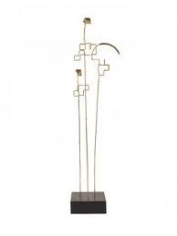 Friday, april 6th by 2:00 pm at the town manager's office, rocky hill. Lene Bjerre Filippa Tischlampe 49 Cm Von Goodform Ch