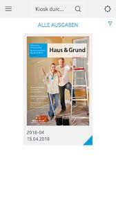 Последние твиты от haus & grund baden (@hausundgrundesg). Haus Grund Baden For Android Apk Download