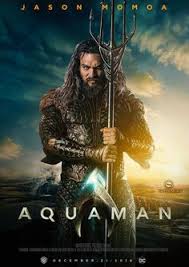 ► aquaman videa hd magyarul (2019) ◄. Hd Filme