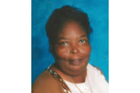 Mary Commodore Obituary (1952