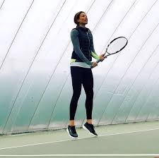 She is now part of the channel 5 programme celebrity. Melanie Sykes On Turning 48 I Don T Feel Middle Aged Lumity
