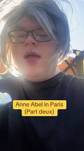 Anne Abel Shepard Pratt