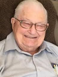 John F Lynn Obituary