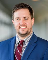 2023 Midyear Clinical Meeting & Exhibition