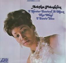 Image result for dischi country copertine
