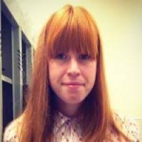 Northwestern University School of Law