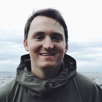 10+ "Clay Huber" profiles