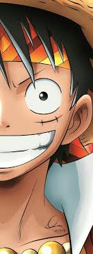 We did not find results for: ØµÙˆØ± ÙˆÙ† Ø¨ÙŠØ³ Ù†Ø§Ø¯Ø±Ø© Ùˆ Ø°Ø§Øª Ø¬ÙˆØ¯Ø© Ø¹Ø§Ù„ÙŠØ© One Piece Image Hd Ø§Ù…Ø¨Ø±Ø§Ø·ÙˆØ±ÙŠØ© Ø§Ù„Ø£Ù†Ù…ÙŠ Amino