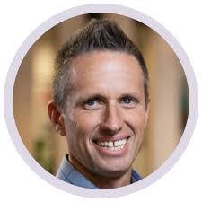 Cody Cook's Instagram, Twitter & Facebook