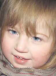 page 01 april 2010 DONE:Layout 1.qxd