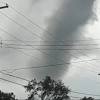 Tornado season 2020 is upon us. Https Encrypted Tbn0 Gstatic Com Images Q Tbn And9gcshmtlsbuflfpdnwtxetcutajnqt8rybwixosasiilequuftadd Usqp Cau