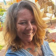 The impacted stores are expected to close by Sept. 19.