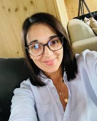 Santé à Ingre (45140)