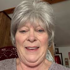 Bichon Frise Club of America Charitable Trust