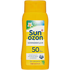 Guter sonnenschutz muss nicht teuer sein. Sonnenmilch Sonnenspray Testsieger Und Sehr Gut Im Test