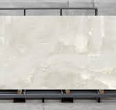 Onyx - Marble Trend | Marble, Granite, Travertine, Sintered ...