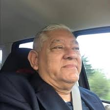 Emprender no es fácil, pero aquí seguimos echándole ganas 💪