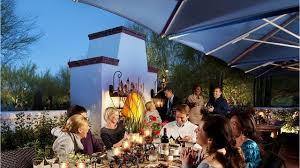 Maybe you would like to learn more about one of these? Best Patio Bars And Restaurants In Phoenix