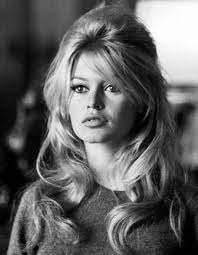 21 Classy 70s Hairstyles Ideas Feed Inspiration Brigitte Bardot Hair Bardot Hair Hair Icon
