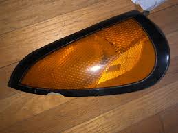 Image result for Lamp Black 1996 Stealth