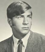 BHS 1970 Bergenfield High School Alumni, Bergenfield, NJ