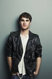We did not find results for: Darren Criss Darren Criss Criss Actor Model
