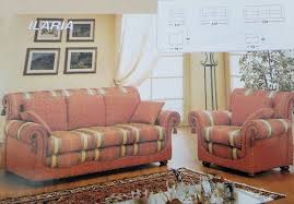 Large and opulent, a 5 seater sofa set ensures that you have more than enough space for a large party of guests. 30 Sofa Set 5 Seater Design With Price In Pakistan 2019 Sofa Set Sofa Set Designs Sofa Price