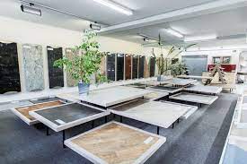 55 likes · 3 were here. Unternehmen Boxdorfer Ceramic Gmbh Burgkunstadt