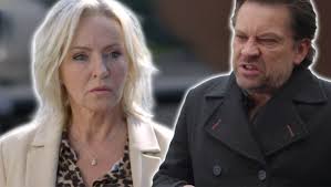 Goede tijden, slechte tijden Ventilatoren