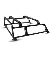 Socal truck accessories is a truck rack supplier in the san diego, ca, area. Truck Racks Cap It