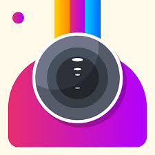 Download cash app apk free for android latest download capital one uk and enjoy it on your iphone, ipad and ipod touch. Apps And Games For Android
