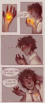 I Can Be Cool I Swear Memes De Percy Jackson Percy Jackson Fandom Frases De Percy Jackson