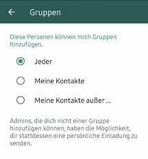 Bitte überprüft mal was bei euch eingestellt ist. 4gx3bdpg0iuvim