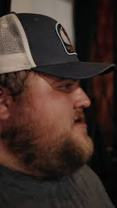 countrymusic #MikeRyan Dam Good Goodbye