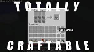 Let's start by creating a wood fence! 1 8 1 Cobblestone Fences Modloader Minecraft Mods Mapping And Modding Java Edition Minecraft Forum Minecraft Forum