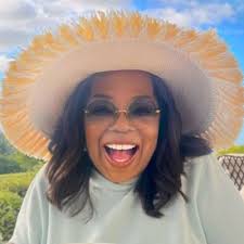 Two Suspects Arrested For Alleged Night Hunting Near Oprah Winfrey's  Property in Hawaii