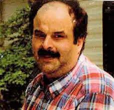 Daniel L. Wagner Obituary November 10, 2019