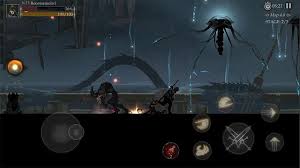 Buildtopia is a mobile game that looks similar to fortnite and minecraft mix. Download Shadow Of Death 2 Mod Apk V1 25 0 5 Money For Android