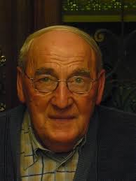 Hessenheim. Jean-Pierre Muller, passionné de football