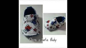 Moldes de feltro grátis para baixar, moldes de feltro, feltro, artesanato, felt mold, fieltro. Sapatinho Unissex Feito A Mao Em Feltro Youtube