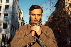 Ghemon is a member of vimeo, the home for high quality videos and the people who love them. Il Significato Di Questioni Di Principio Il Ritorno Di Ghemon Nostro Talento Soul